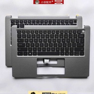 Suitable for Dell titu 5440 5450 E5440 E5450 Shell Keyboard C Shell Assembly