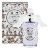 penhaligon luna 月亮女神淡香水 100ml