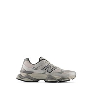 New Balance 9060 Unisex's Sneakers - Gray