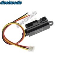 Sharp GP2Y0A21YK0F Analog Range Arduino Infrared IR Sensor 10-80cm  2Y0A21