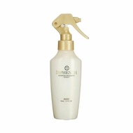 Milbon Inphenom 極速補濕噴霧 Mist Hair Treatment  150ml 抗熱噴霧 營養噴霧 補水噴霧 保濕噴霧 打底 造型 護髮油 髮尾乳 髮尾油 毛躁 受損髮質 角蛋白 