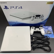 PS4 PlayStation 4 Sony Original Slim Pro 1TB Console