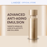 LANEIGE Perfect Renew Emulsion 130ml
