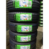 175/70/13 Lanvigator Comfort II Tyre Tayar