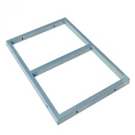 Children's Bed Hardware Accessories Children's Bed Frame Support Frame Armrest Guardrail Upper Lower