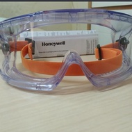 V Maxx Honeywell Safety Glasses - Health-Medical