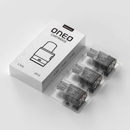 [CARTRIDGE] - Oxva ONEO 0.4 - 0.6 - 0.8 ohm Pod Catridge Tank Authentic Atomizer Pods Oxva WE!!