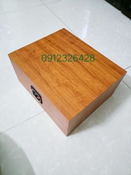 VỎ THÙNG LOA TREBLE 450 TREBLE 350 TREBLE 750 – THÙNG LOA TREBLE RỜI - GIÁ 1 ĐÔI