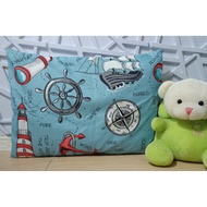 Second Album - 16x26 18x26 18X28 20x30 and 20x36 Pillow Case with covered Zipper (Sold per piece)