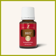 ⭕ ↖ § DiGize Essential Oil Blend Young Living Diffuser Oil 5ml or 15ml PURE & SEALED