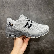 [Pure Original Version] NB New Balance New Balance NB1906 U1906ROA Series Retro Old Style Casual Spo