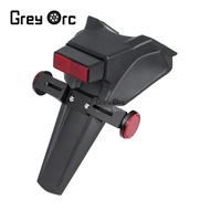 Rear Fender Mudguard Wheel Splash Guard For Suzuki GSX-R1000 GSXR1000 GSXR 1000 K5 2005-2006 Motorcy