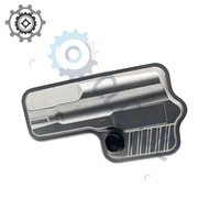 0AW CVT OAW Automatic Transmission Gearbox Oil Filter Original Factory For VW Audi A4 A4L A6 A7 Car 