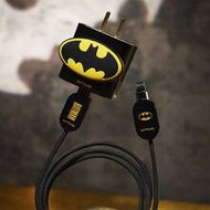 Data Cable Protector, Compatible With Iphone Charger, 3-Piece Set Of Mobile Phone Cable Protectors, 