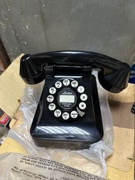 經典懷舊電話
