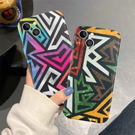 [Silicone phone Case]Huawei NOVA 3/3i/NOVA 5T/NOVA 7SE/7i/Y6-PRO-2019/Y6S/Y6 PRIME 2019/Y6-2019