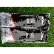 lidi 172 hub EX5 pnp rim 18