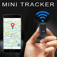 GF07 Magnetic GPS Tracker Mini Real Time Tracking Device Car Locator Tracker GSM/GPRS Tracking Devic