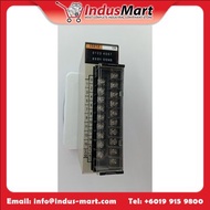 [Refurbish] OMRON C200H-ID212