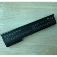OEM preorderCA06 CA06XL BateriFor HP ProBook 640 645 655 650 G0 G1 HSTNN-IB4W HSTNN-DB4Y HSTNN-LB4X 