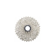 Shimano 105 CS-R7100 12 Speed Cassette - 11/34T For Bicycle & Cycling