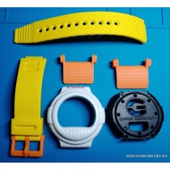 PART USED G SHOCK G001 JASON G-001