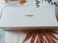 CHANEL VIP BEAUTE GIFT