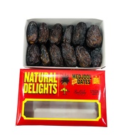 Jumbo medjool Dates 500gr/California medjool/medjool Dates Medjoul/medjool Dates