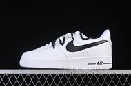 Nike Air Force 1'07 Low  空軍一號低幫休閑板鞋