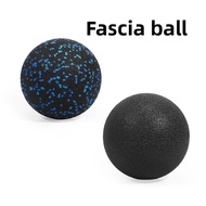 EPP fascia balls, peanut balls, yoga muscle relaxation massage balls, neck massage, shoulder and nec