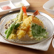 日本下村企販  日本製Mama Cook不鏽鋼油切網架22.6cm可瀝水/濾油