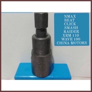 ﹊ ◆ magneto puller (TMX155/XRM110)