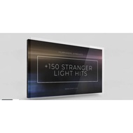 STRANGER LIGHT LEAKS – VAMIFY[download]