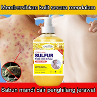eczema body wash Pengobatan Eksim psoriasis eksim kering Kurap gatal kulit jamur kulit eksim lotion