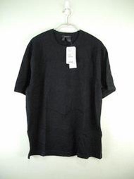 DKNY 短袖T恤