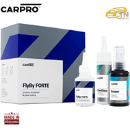 CARPRO Fiyby FORTE ขนาด 15 ml. Kit Pack