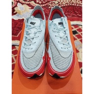 NIKE ZOOMX VAPORFLY NEXT% 2 ‘OG’ [ ORIGINAL ]