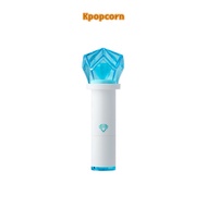 SHINee OA.SM Fansignal Lip Balm