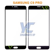 New Product Samsung C9 Pro Lcd Plus Oca Glass