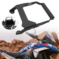 Motorcycle Phone Navigation Bracket Holder Support FOR R1300GS R 1300 GS ADV GS1300 Adventure 2023 2