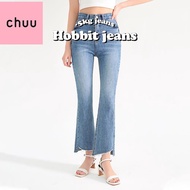 chuu  -5KG Hobbit JEANS vol.110