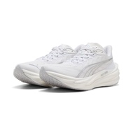 PUMA Deviate NITRO™ 4 Women's Running Shoes - white