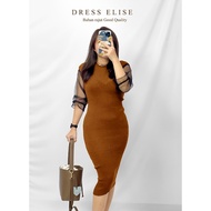 Bj Dris Christmas Christmas Dress 2025 2026 Christmas Dress for Girls 2026 Latest Christmas Dress 20