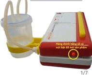 Genuine Product - Vacuum Sealer DZ300B