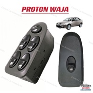 PROTON Waja Power Window Main Switch / Sub Switch Window Control