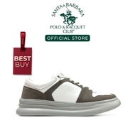 Santa Barbara Men Casual Shoes S0125011