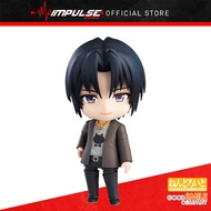 GSC Nendoroid No.2171 Iori Izumi / Good Smile Company / IDOLiSH7