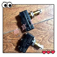 Travel 0 Switch Toyota Forklift Parts 7Fb15 7Fbr20 Multi-Way Valve Micro Switch 57460-13200-71 E