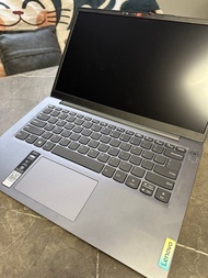 Lenovo Ideapad 3