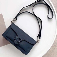 New Version Tabby CH857 CH735 CI032 Shoulder Bag 26 Women Crossbody Sling Top Handle Handbag 857 735